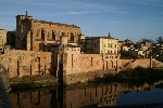20070103_Gaillac_5.jpg