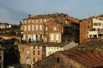 20070103_Gaillac_6.jpg