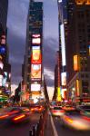 2NY009.jpg