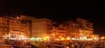 Bastia.jpg