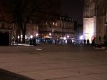 Bordeaux1157.jpg