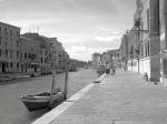 Canal_banal1.jpg