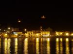 Collioure_de_nuit.jpg