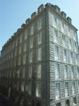FENETRES1.jpg