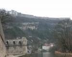 Gare_eau_citadelle_1_05-01-2004_dimage-a1.jpg