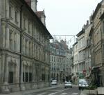 Grande_Rue_Palais_Granvelle_dimage-a1.jpg