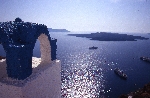 Grece9505_Santorin_149.jpg