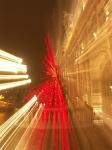 Hote_de_Ville_D02.jpg