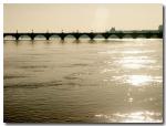 Le_pont_de_pierre.jpg
