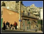 Le_village_de_Calelongue.jpg