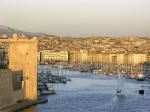 Marseille.jpg