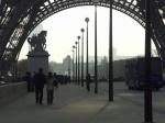 PICT0015.jpg
