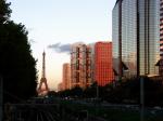 Paris29.jpg