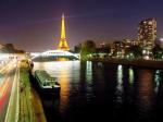 Paris98.jpg