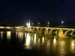 PontBlois.jpg