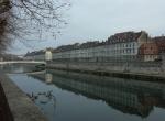 Quai_Vauban_1-05-01-2004_dimage-a1.jpg