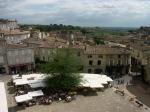 Saint_Emilion_place.jpg