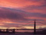 Sanfrancisco.jpg