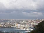 Topkapi13galata.jpg