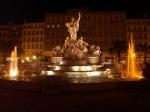 Toulon_fontaine.jpg