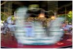 TournezManege.jpg