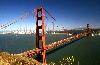 USA_SF_025.jpg