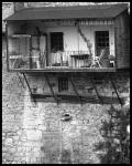 balconnb.jpg