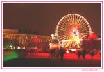 bellecour.jpg