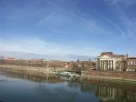 bordgaronne.jpg