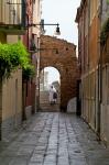 cannaregio1.jpg