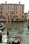 cannaregio3.jpg