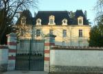 chateaustjean.jpg