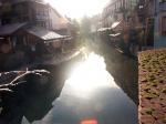 colmar.jpg