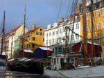 copenhague_2.jpg