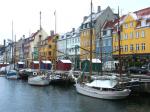 copenhague_4.jpg