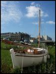 dimage_ville_800_2.jpg