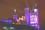 fourviere.jpg