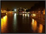 mairie_de_paris.jpg