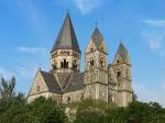 metz.jpg
