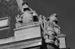 parisocto05.jpg