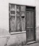 porte-light.jpg