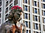 pov_statue.jpg