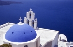 santorin_1.jpg