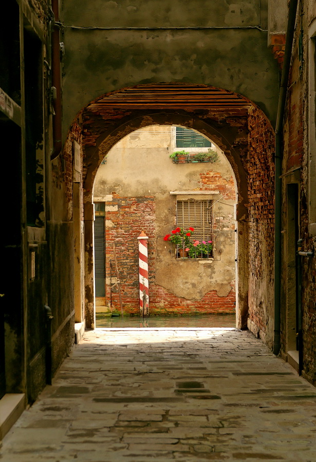 venise4.jpg